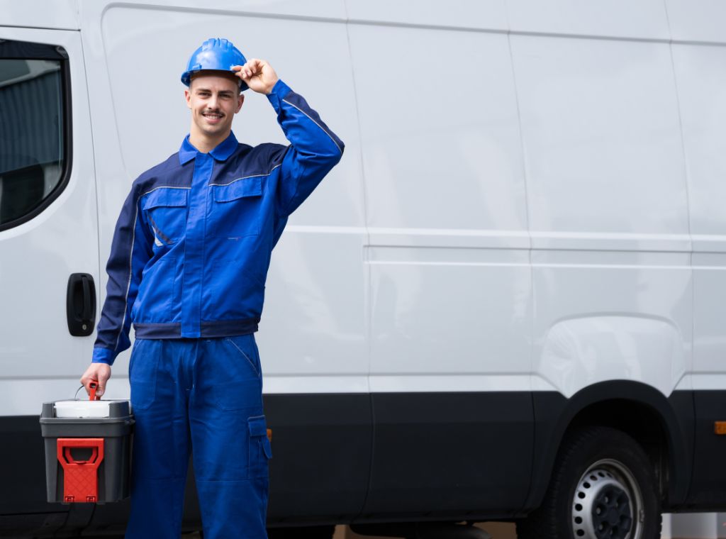 Maître Plombier - Spécialiste débouchage